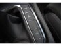 Volkswagen Tiguan 1.4 TSI eHybrid Elegance Business | Stoelverwarming | Stuurverwarming | Massage | iQ Light | Trekhaak | Ambiance Verlichting | Adaptive Cruise Control | Keyless | Apple Carplay | Navigatie | SOH 85,33%