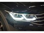 Volkswagen Tiguan 1.4 TSI eHybrid Elegance Business | Stoelverwarming | Stuurverwarming | Massage | iQ Light | Trekhaak | Ambiance Verlichting | Adaptive Cruise Control | Keyless | Apple Carplay | Navigatie | SOH 85,33%