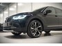 Volkswagen Tiguan 1.4 TSI eHybrid Elegance Business | Stoelverwarming | Stuurverwarming | Massage | iQ Light | Trekhaak | Ambiance Verlichting | Adaptive Cruise Control | Keyless | Apple Carplay | Navigatie | SOH 85,33%