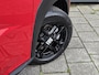 Fiat Grande Panda 1.2 Hybrid ICON | Pack Style | Apple-Android | Parkeersensoren