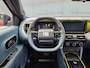 Fiat Grande Panda 1.2 Hybrid ICON | Pack Style | Apple-Android | Parkeersensoren