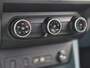 Fiat Grande Panda 1.2 Hybrid ICON | Pack Style | Apple-Android | Parkeersensoren
