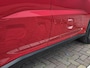 Fiat Grande Panda 1.2 Hybrid ICON | Pack Style | Apple-Android | Parkeersensoren
