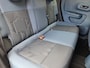 Fiat Grande Panda 1.2 Hybrid ICON | Pack Style | Apple-Android | Parkeersensoren