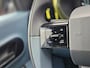 Fiat Grande Panda 1.2 Hybrid ICON | Pack Style | Apple-Android | Parkeersensoren