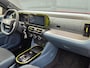 Fiat Grande Panda 1.2 Hybrid ICON | Pack Style | Apple-Android | Parkeersensoren