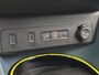 Fiat Grande Panda 1.2 Hybrid ICON | Pack Style | Apple-Android | Parkeersensoren