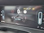 Fiat Grande Panda 1.2 Hybrid ICON | Pack Style | Apple-Android | Parkeersensoren