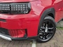 Fiat Grande Panda 1.2 Hybrid ICON | Pack Style | Apple-Android | Parkeersensoren