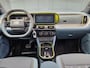 Fiat Grande Panda 1.2 Hybrid ICON | Pack Style | Apple-Android | Parkeersensoren