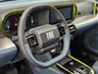 Fiat Grande Panda 1.2 Hybrid ICON | Pack Style | Apple-Android | Parkeersensoren