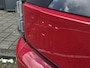 Fiat Grande Panda 1.2 Hybrid ICON | Pack Style | Apple-Android | Parkeersensoren