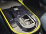Fiat Grande Panda 1.2 Hybrid ICON | Pack Style | Apple-Android | Parkeersensoren