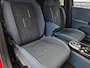 Fiat Grande Panda 1.2 Hybrid ICON | Pack Style | Apple-Android | Parkeersensoren