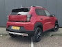 Fiat Grande Panda 1.2 Hybrid ICON | Pack Style | Apple-Android | Parkeersensoren
