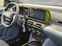 Fiat Grande Panda 1.2 Hybrid ICON | Pack Style | Apple-Android | Parkeersensoren