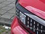 Fiat Grande Panda 1.2 Hybrid ICON | Pack Style | Apple-Android | Parkeersensoren