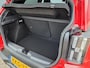 Fiat Grande Panda 1.2 Hybrid ICON | Pack Style | Apple-Android | Parkeersensoren