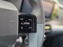 Fiat Grande Panda 1.2 Hybrid ICON | Pack Style | Apple-Android | Parkeersensoren