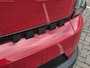 Fiat Grande Panda 1.2 Hybrid ICON | Pack Style | Apple-Android | Parkeersensoren