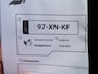 Peugeot 107 1.0-12V XS AIRCO,NIEUWE APK !!