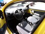 Peugeot 107 1.0-12V XS AIRCO,NIEUWE APK !!