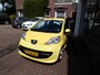 Peugeot 107 1.0-12V XS AIRCO,NIEUWE APK !!