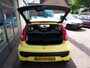 Peugeot 107 1.0-12V XS AIRCO,NIEUWE APK !!