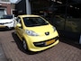 Peugeot 107 1.0-12V XS AIRCO,NIEUWE APK !!