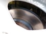 Peugeot 107 1.0-12V XS AIRCO,NIEUWE APK !!
