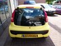Peugeot 107 1.0-12V XS AIRCO,NIEUWE APK !!