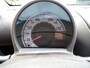 Peugeot 107 1.0-12V XS AIRCO,NIEUWE APK !!