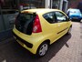 Peugeot 107 1.0-12V XS AIRCO,NIEUWE APK !!