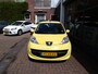 Peugeot 107 1.0-12V XS AIRCO,NIEUWE APK !!