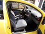 Peugeot 107 1.0-12V XS AIRCO,NIEUWE APK !!