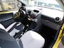 Peugeot 107 1.0-12V XS AIRCO,NIEUWE APK !!