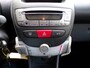 Peugeot 107 1.0-12V XS AIRCO,NIEUWE APK !!