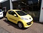 Peugeot 107 1.0-12V XS AIRCO,NIEUWE APK !!