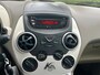Ford Ka 1.2 Titanium Airco Elk Ramen 120 Nap