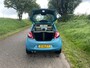 Ford Ka 1.2 Titanium Airco Elk Ramen 120 Nap