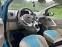 Ford Ka 1.2 Titanium Airco Elk Ramen 120 Nap