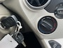 Ford Ka 1.2 Titanium Airco Elk Ramen 120 Nap