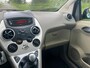 Ford Ka 1.2 Titanium Airco Elk Ramen 120 Nap