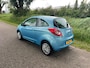 Ford Ka 1.2 Titanium Airco Elk Ramen 120 Nap