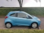 Ford Ka 1.2 Titanium Airco Elk Ramen 120 Nap