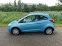 Ford Ka 1.2 Titanium Airco Elk Ramen 120 Nap