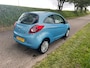 Ford Ka 1.2 Titanium Airco Elk Ramen 120 Nap