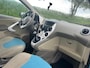 Ford Ka 1.2 Titanium Airco Elk Ramen 120 Nap