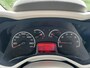 Ford Ka 1.2 Titanium Airco Elk Ramen 120 Nap