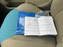 Ford Ka 1.2 Titanium Airco Elk Ramen 120 Nap